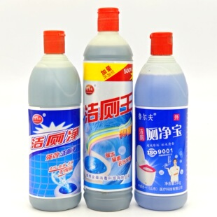 �S��؛Դ518g�������þƵ�����l���g���������������l