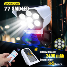 ¿̫ͥԺБO؟·bؼٔz^\ڟ