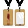 Card holder Harry Potter F8364