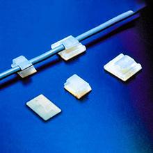 �S�ҹ���3M���zճʽ�侀�̶��������A ��ճʽ�̶��A FC-1 WCF-1/2