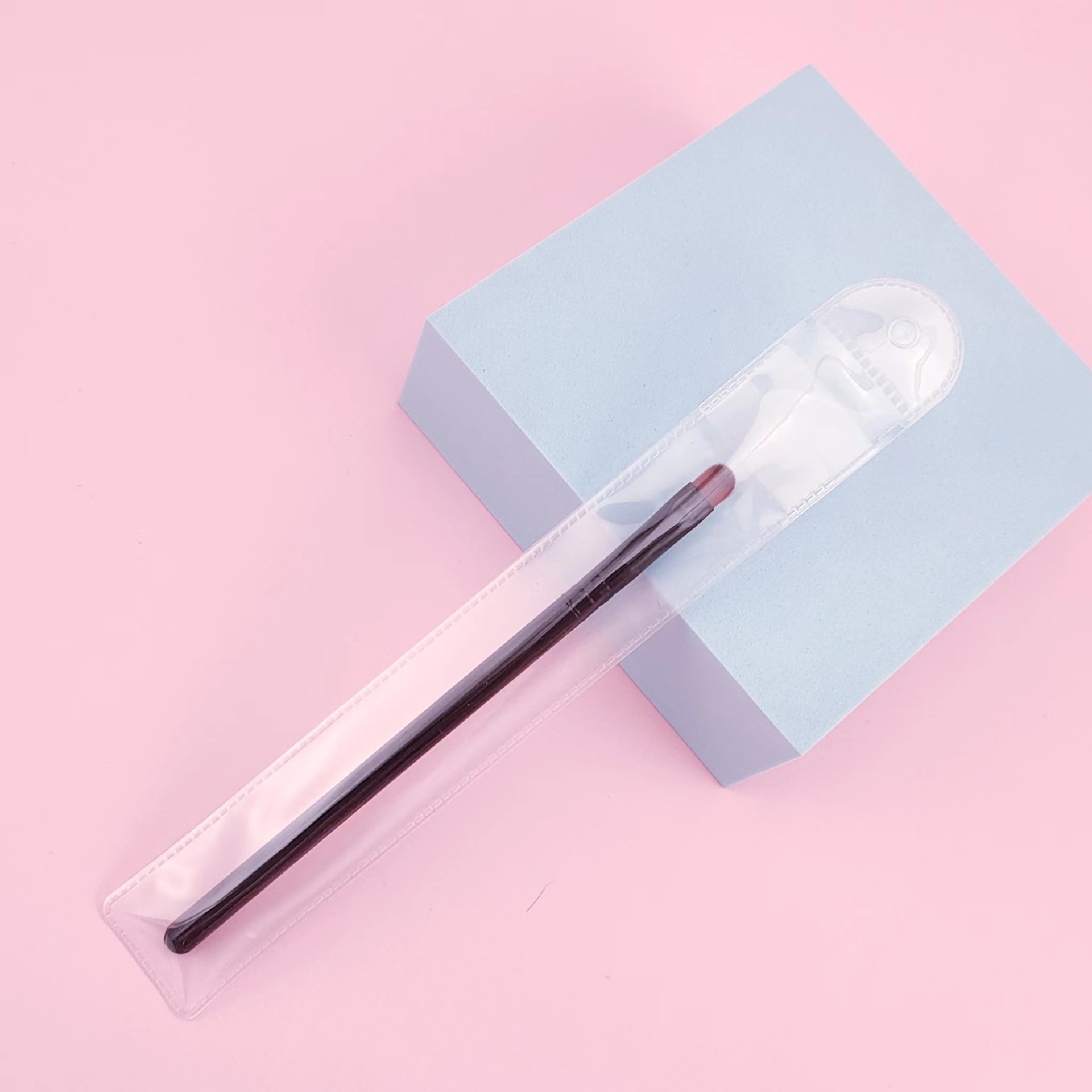 微信图片_20220520174404