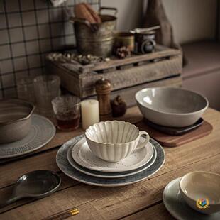 ?�������u���N��Ʒ��݋�͹��մɲͱP�˱P���Ü����뱭�����l�P��