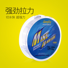 ����ើ�MINE100����~��ԭ�zើ���������·����ធ��ͺ�ឝO��