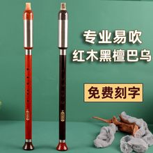 ��̴ľ��Ȼ�͞��Q���{���{�M�����I�����W���{�{���W����