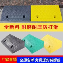 ̨�A�|б�|�R·�����ƿ܇�T���|·���������������|��݆܇