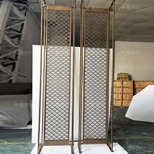 �Ƶ��~�[���P����L �b���녽��ٻ��� ����ʽ�U�ո��౳����