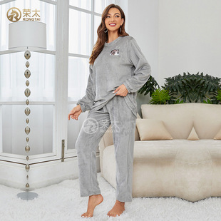 �羳�ﶬ�����m�q��l���^˯�����bŮ�L�俨ͨ���⴩�Ҿӷ�