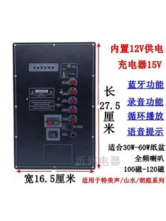 �m���ɽˮ�����w�P�t�չ��Ű�����12V�����{����푹������
