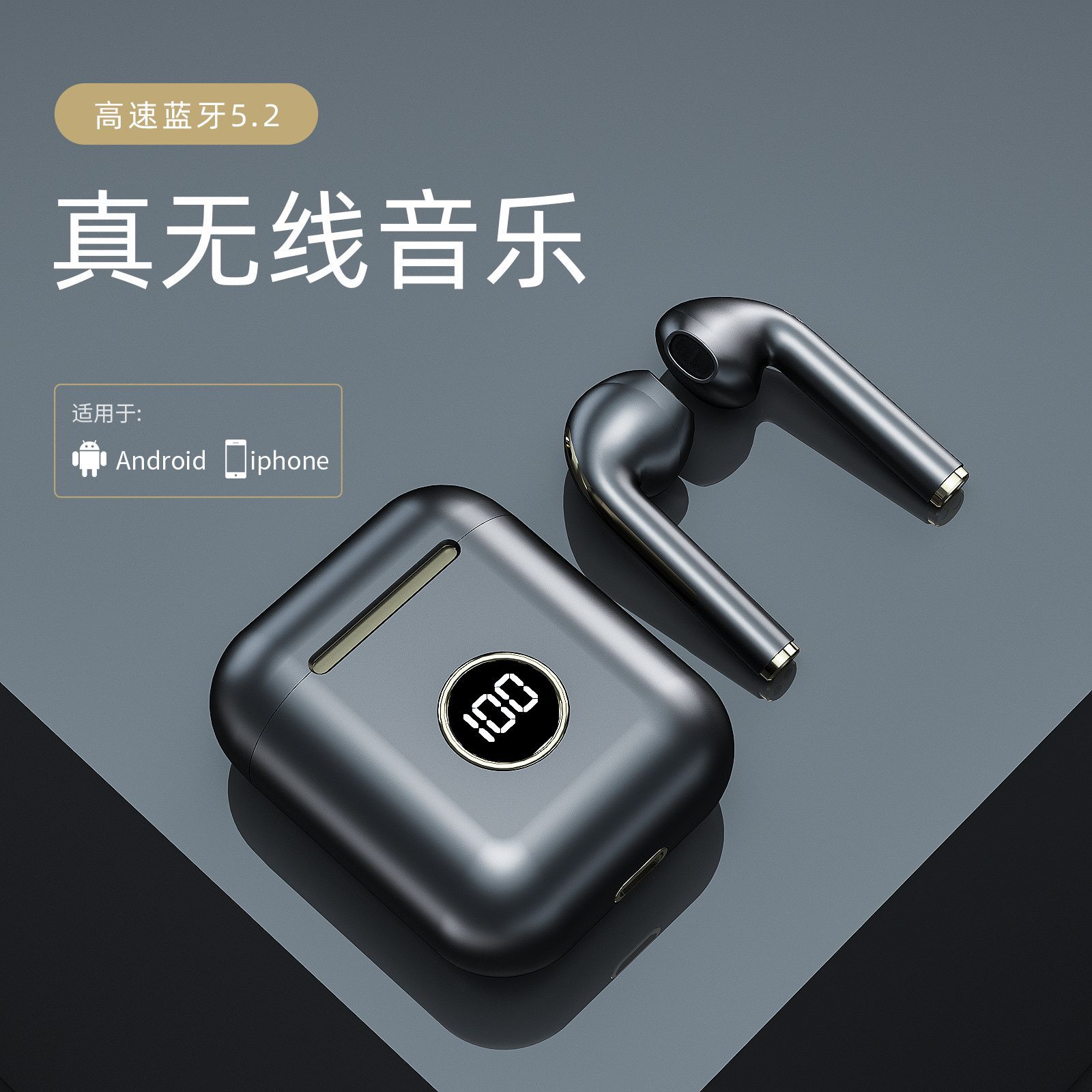 66a672cf1051940326cd61f831dcf7