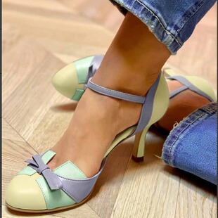 �羳���Q��2024���ļ��߸��r��ƴɫ40-43��a�ێ��п՛�Ь