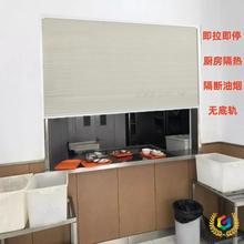 ?���˿����������u���������T���¾������˿ڌWУʳ�ó��Ϳ��ۯB