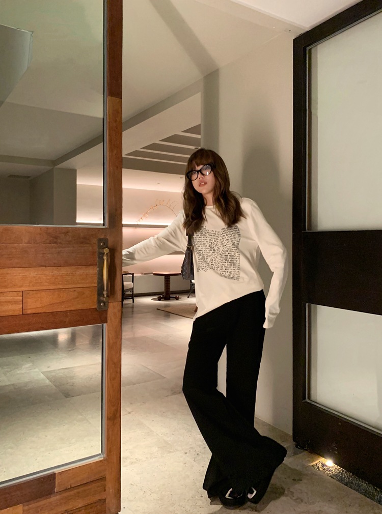 2023-10-07 094203.jpg