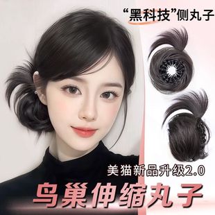 �¿��B������s�����^�ٰlŮ�ﶬ����l�uë���������l���P�l����
