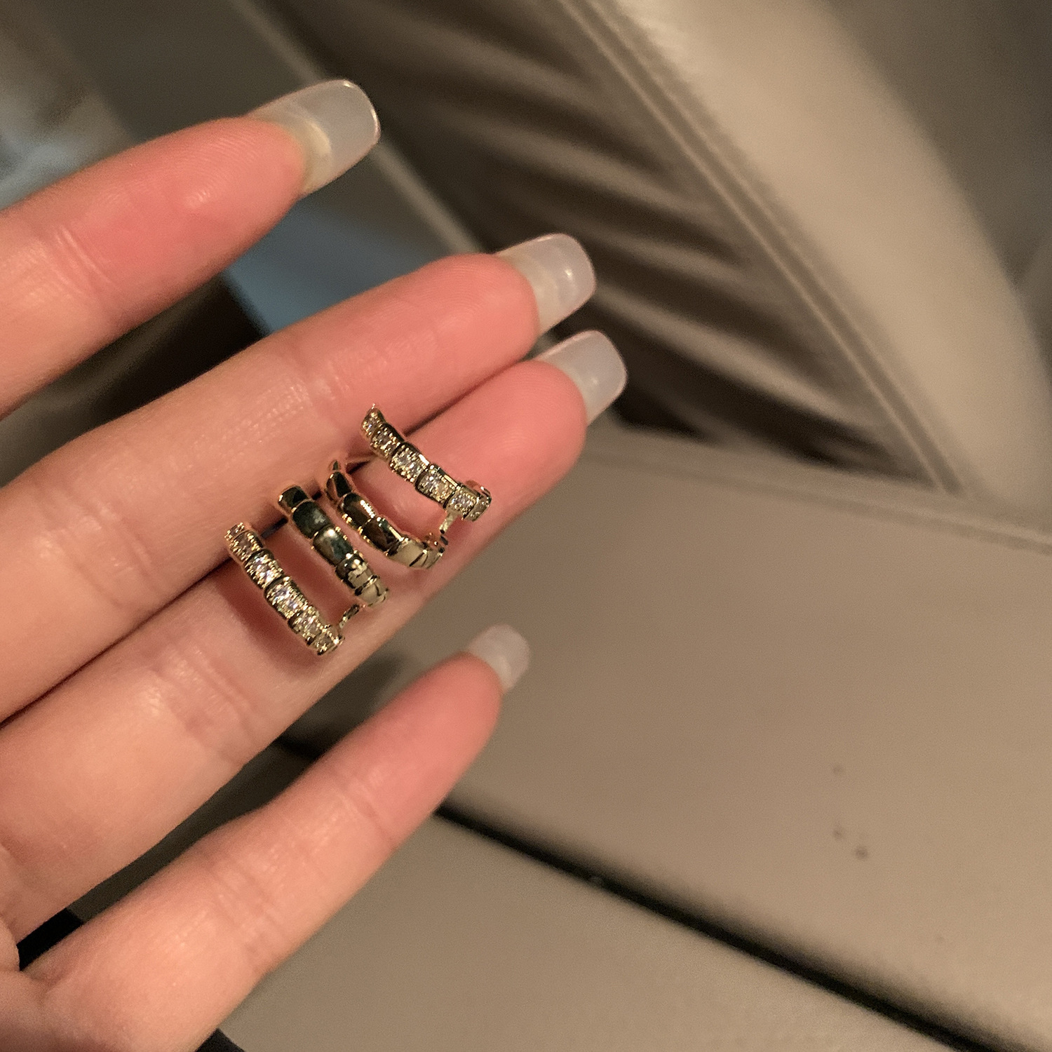 i2uUjf6mxdTrdS49SAR9xBsVJp1EqYT1XcEh