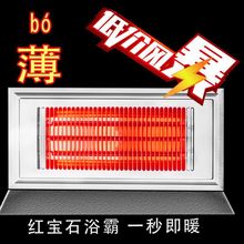 ���ɵ���S���ԡ��ϴ��̼�w�Sһ�w��ů���������l���gȡů���ٟ�