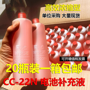 늳ޏҺ늄܇ƿ݆܇܇늳ˮƿˮaҺ늽Һsˮ