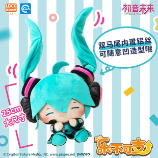 �������δ�혷����֧ë�qϵ�г������k�����������նY��[�����