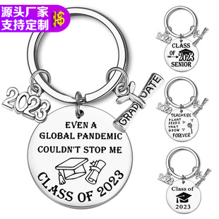 2023�¿� class of ���P�耳׿ۼӾ��S�_�I��Y�YƷ���I���Y��