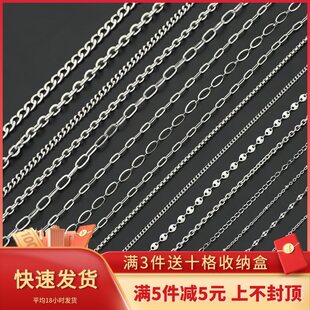 ��ɫ�䓲��P䓷�����ʮ������L朗l�� �ֹ�diy�������헉�����