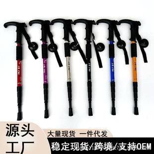 �羳����ߏ��ȵ�ɽ�ȳ��p�X�Ͻ��Ĺ�����ֱ����s�������l�F؛