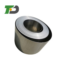 ���P��R��� 8K�����b��b�� ����I���V��������