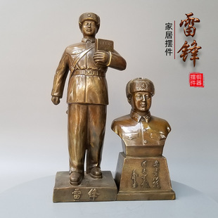 �����~���h�[���~�����ȫ��վ�����h�Ĺ�������������h�~����