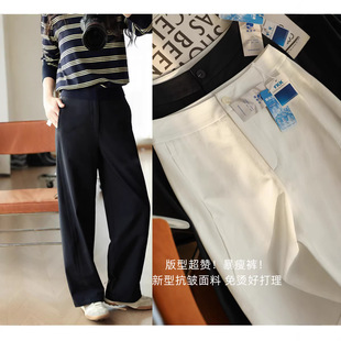 ���;�ٝ������ѝ����C���������@��΢��ֱͲѝ���e��ѝŮ��126