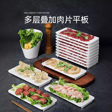 �W�t�T����ţ��������偷´ɱP���L���οɯB������P�[�P�����бP