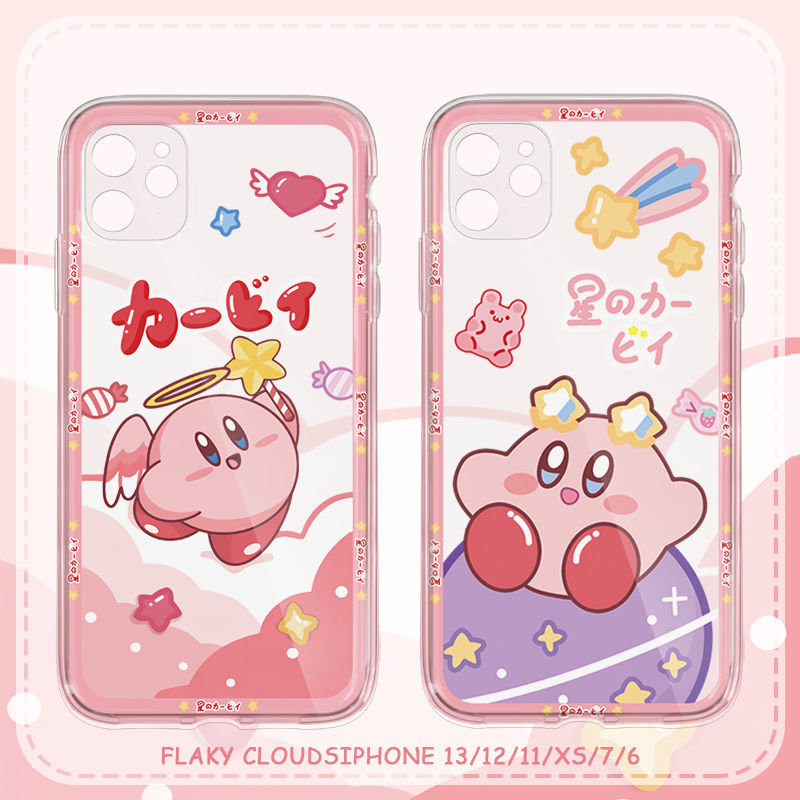 ����iPhone11ƻ��12/13promax�ֻ���xr���轺7��ˤ8p�����ƶ���֮