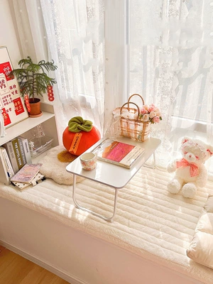 Car table board, Suitable for Small Tables on