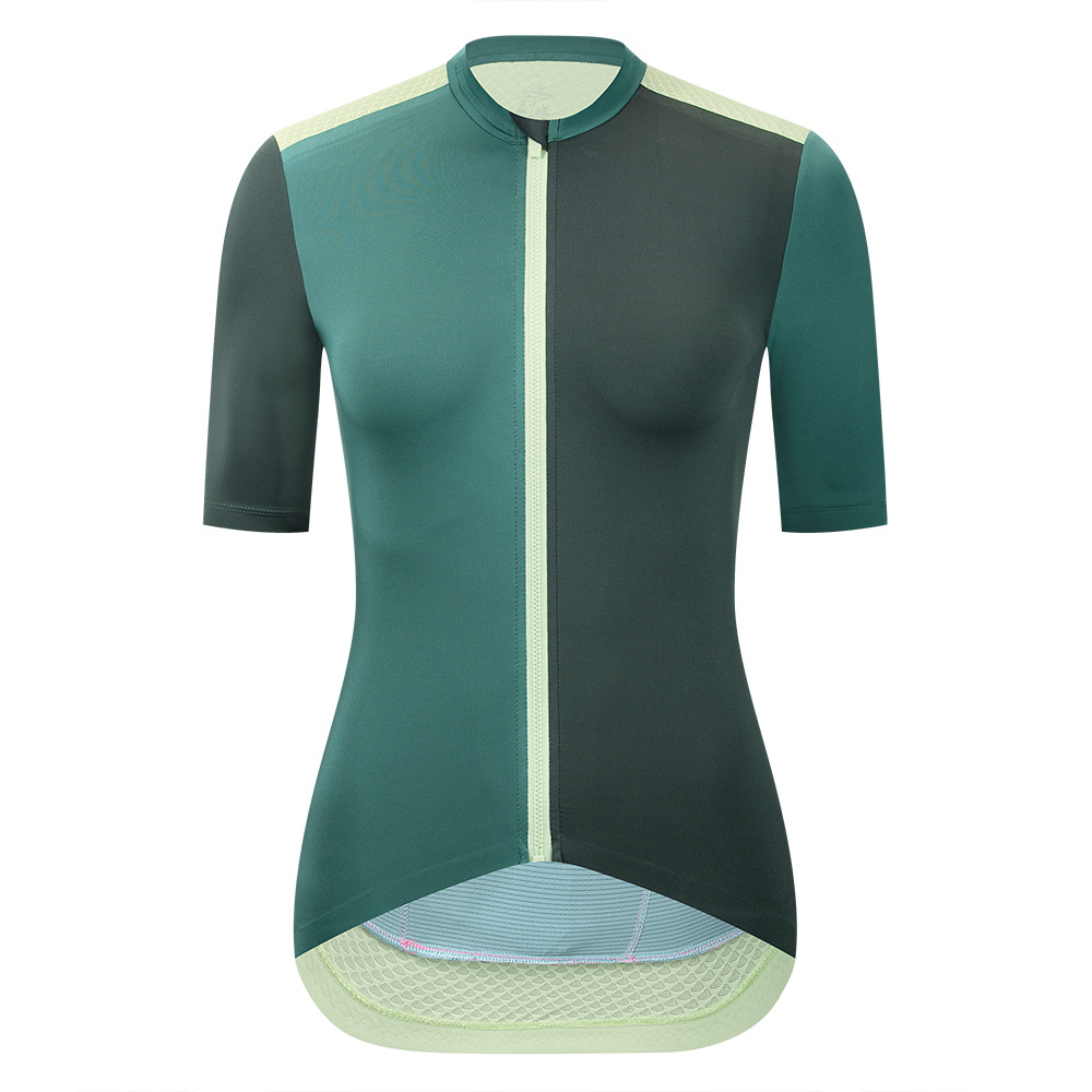 YJZ484W-contrast 컬러 3