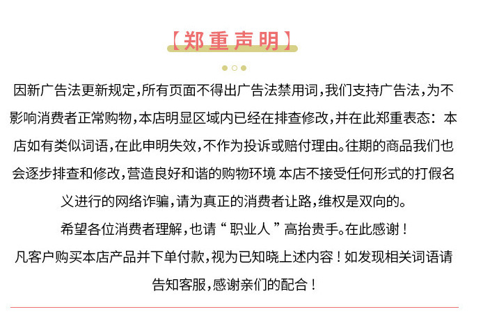 46c1ba16cabe442d4c824de94721c0