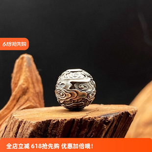 s925���y�v노�����������ִ��ֳ����f��ˇ����������������