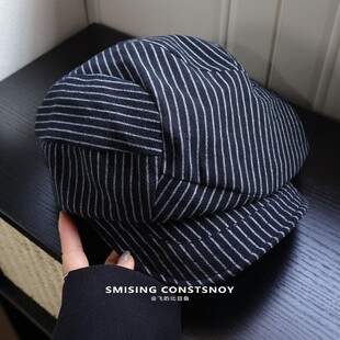 �����Ն�2026�¿���ϵ��ˇ�l�y����ؐ��ñ��Ů�����@ĘС��ͯñ��