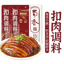 3����������{��ѿ�˿�������{ζ�������׷ۼ����r�ҾŴ�������