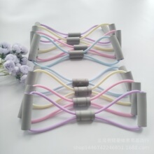 ����������8�֔U�����٤�����K������չ�������\�Ӿ����K���wE18