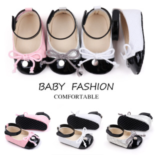 �S��ֱ�NŮ�����W��ЬС���L�냺Ь����͸��\�ڹ���Ь BJZ3210