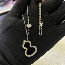 cnc��������J�机ڬ�觵����i���Ůֱ����؛���l��