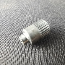 ռS煮ĸ׃A׹ܮθNǘ˺ӈA׹ĸ