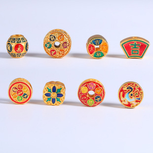 �����ŷ�����{���������D�\�����Ͱ�����diy������K··ͨ