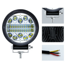 SֱIҕҰ34LEDA102WɫWԽҰ܇bǰ՟