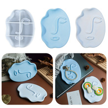 �|�ddiy���zģ��Ť����Ę�бP���zģ��ʯ���ռ{ˮ���P����