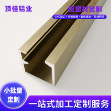 ��ɽ���S�X�Ͻ��Ͳĵ�܉������������܉�T��܉����܉���_ģ����