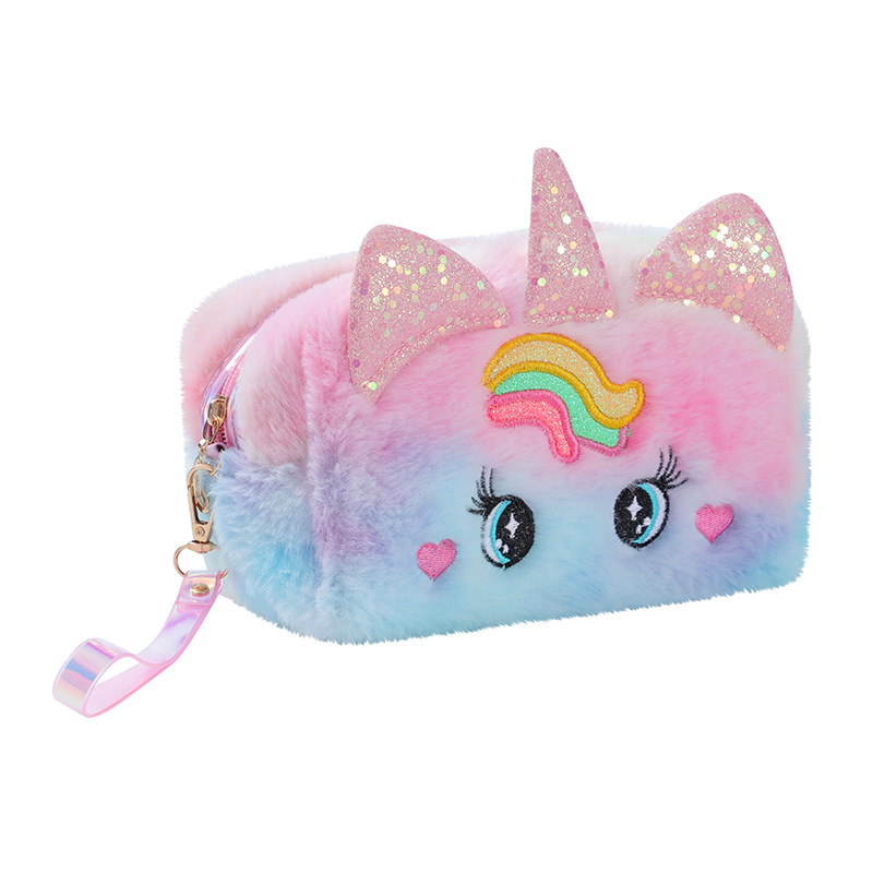 Cute stationery for traveling