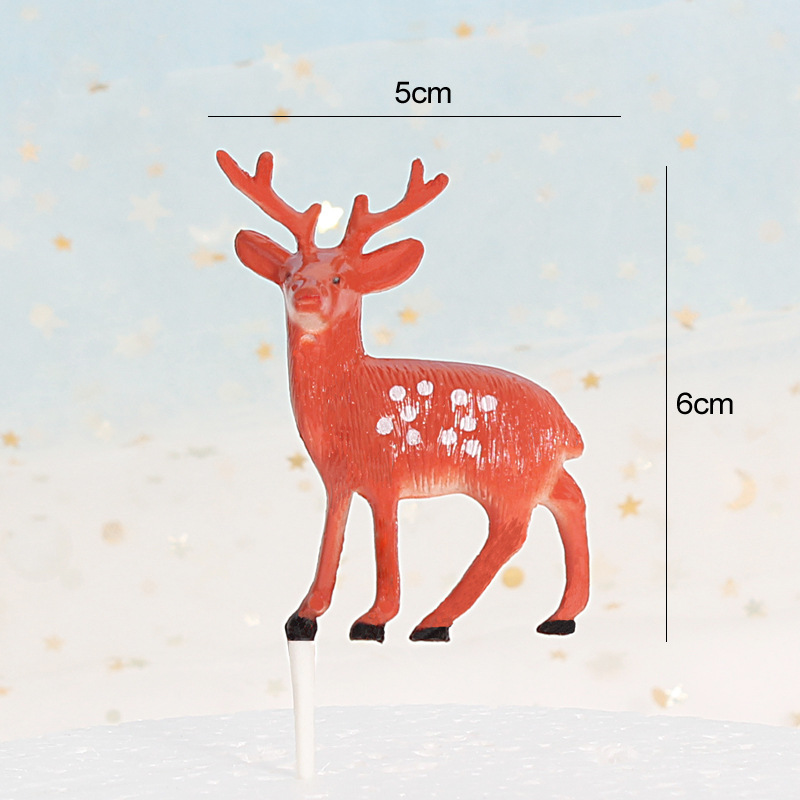 IMG_3615尺寸副本