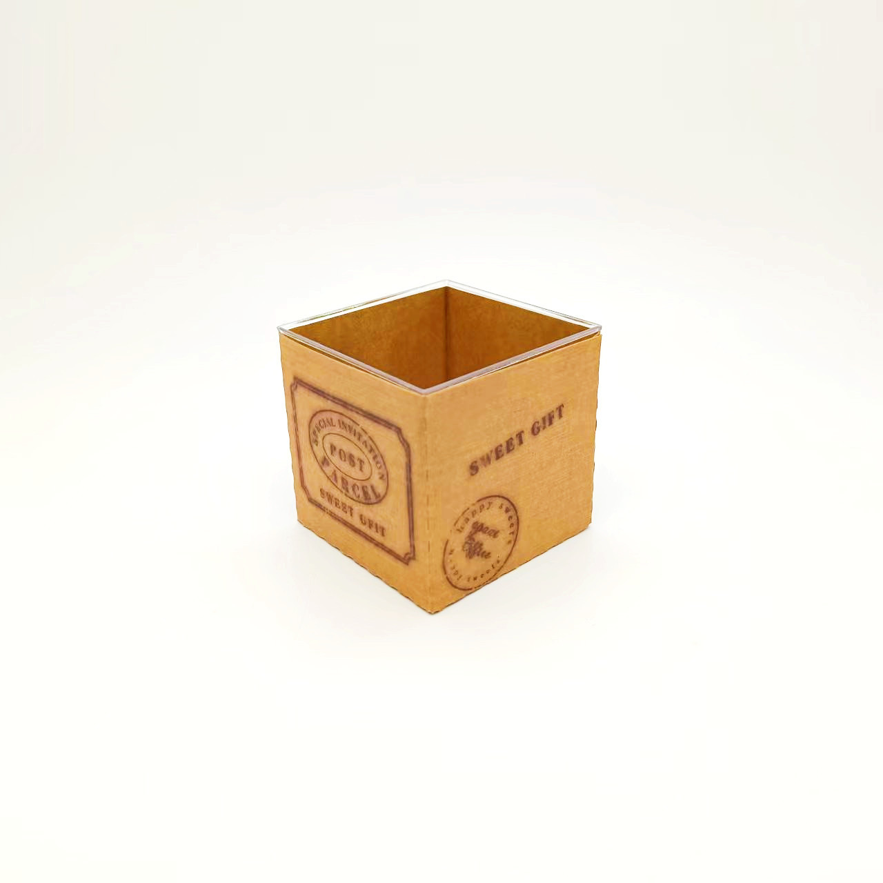 26227950d3255518dbf1791c1c91ce