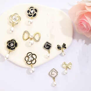 ɯ�f��𶴶�ЬЬ��С���L����diy�Ʒ����ۿ羳���N��ɲ�ж