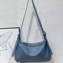 ���Qԭ�ΰ����¿�ٴ���ƤŮ���^��ţƤ�μ�б������б���ܛ�羳