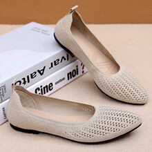 Ь��Ů���eЬ�羳���lŮЬ�ٴ�\�ھW��Ь���^ƽ��Ь�r�г�����Ь
