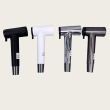 �RͰ������H�Dϴ�������և��๦�ܘ���ɫ�pģ�_ϴ�������׻���